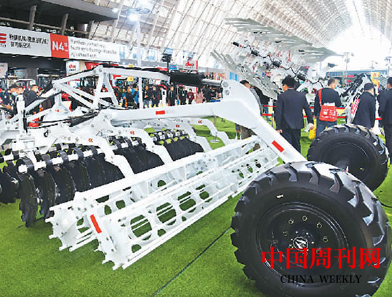 微信截圖_20210525160502.png 微信截圖_20210525160502.png