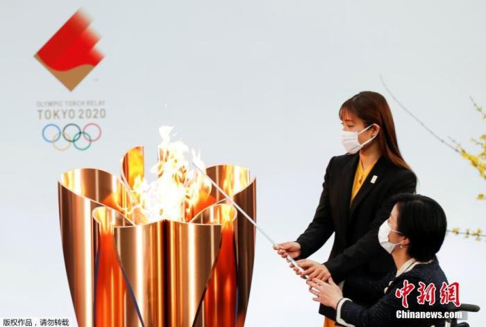 點(diǎn)擊進(jìn)入下一頁(yè)