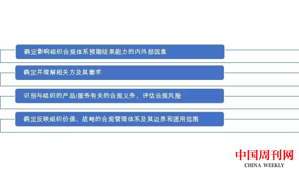 圖片5.png 圖片5.png