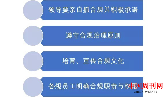 圖片6.png 圖片6.png