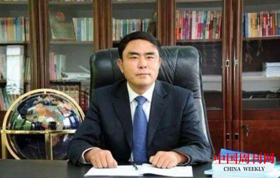 圖片 3.png 圖片 3.png