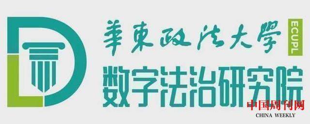 圖片 4.png 圖片 4.png