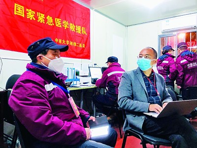 文化自信：激蕩百年征程，照亮復(fù)興之路