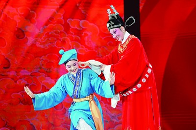 文化自信：激蕩百年征程，照亮復(fù)興之路