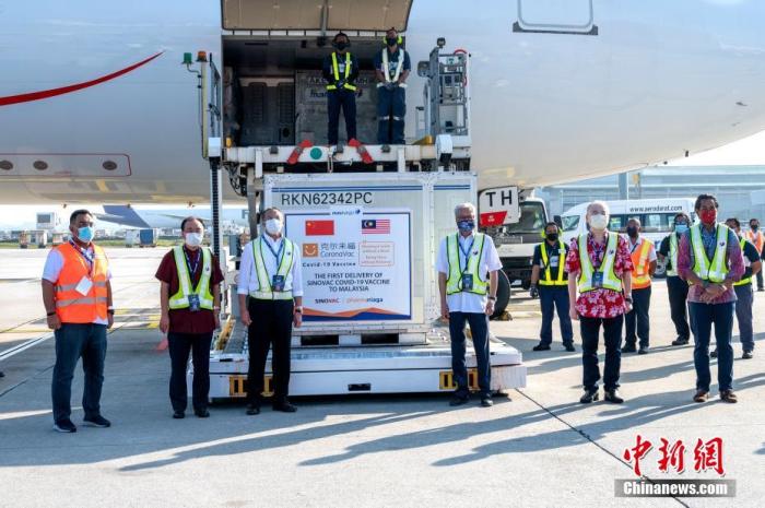 點擊進入下一頁