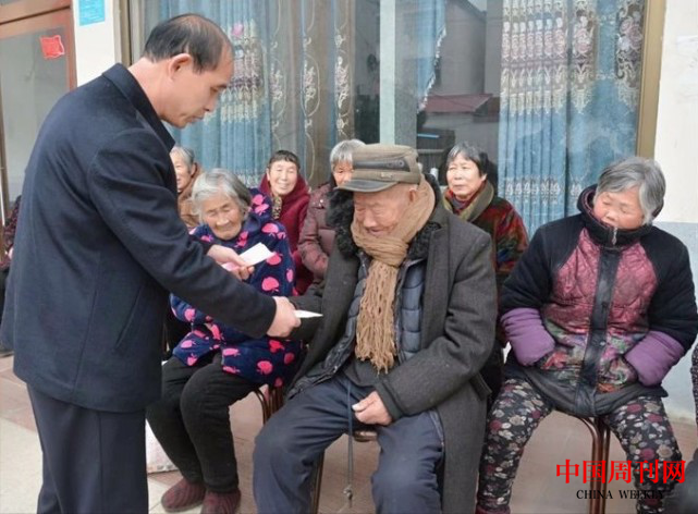 圖片7.png 圖片7.png