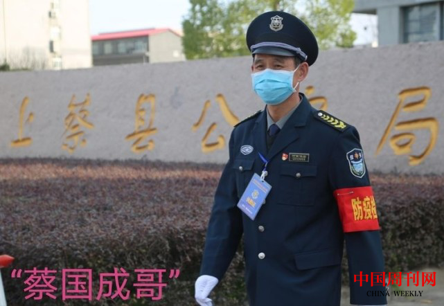 圖片9.png 圖片9.png