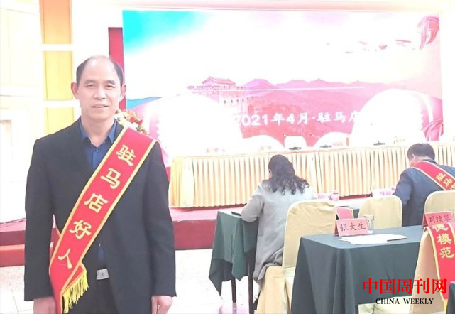 圖片11.png 圖片11.png