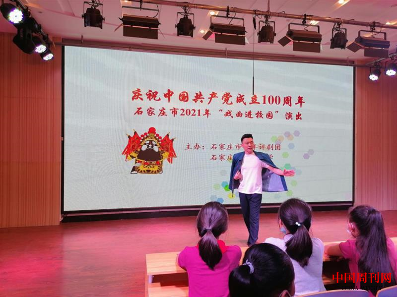 圖片 4.png 圖片 4.png