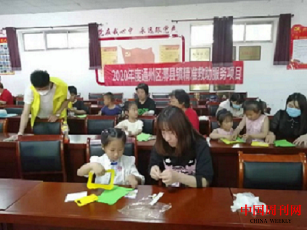 圖片 1.png 圖片 1.png