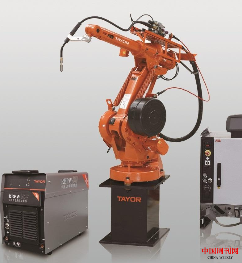 640 (14).png 640 (14).png