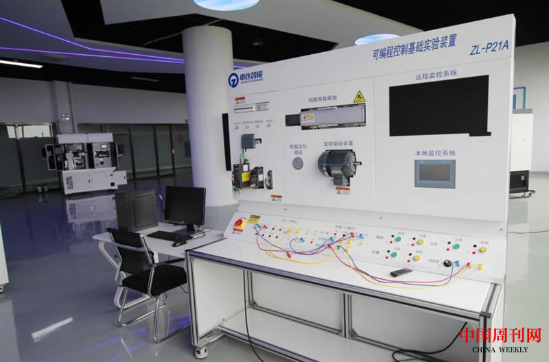 640 (15).png 640 (15).png