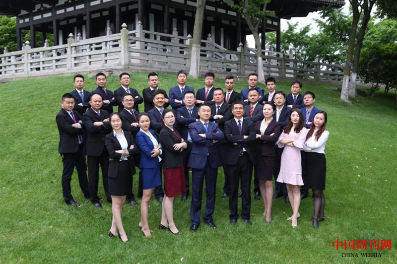 640 (17).png 640 (17).png