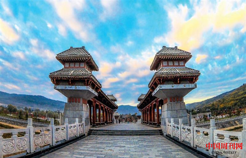 微信圖片_20210625161945.png 微信圖片_20210625161945.png