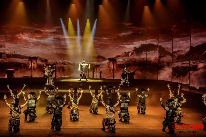 微信圖片_20210625161948.jpg 微信圖片_20210625161948.jpg