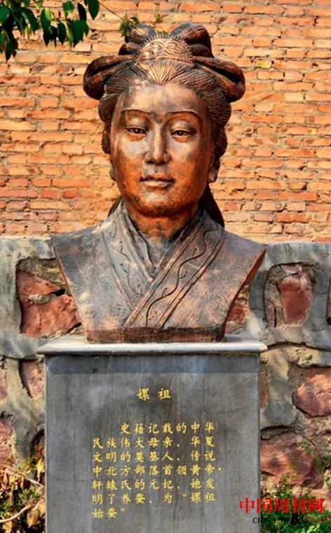 微信圖片_20210625161955.jpg 微信圖片_20210625161955.jpg