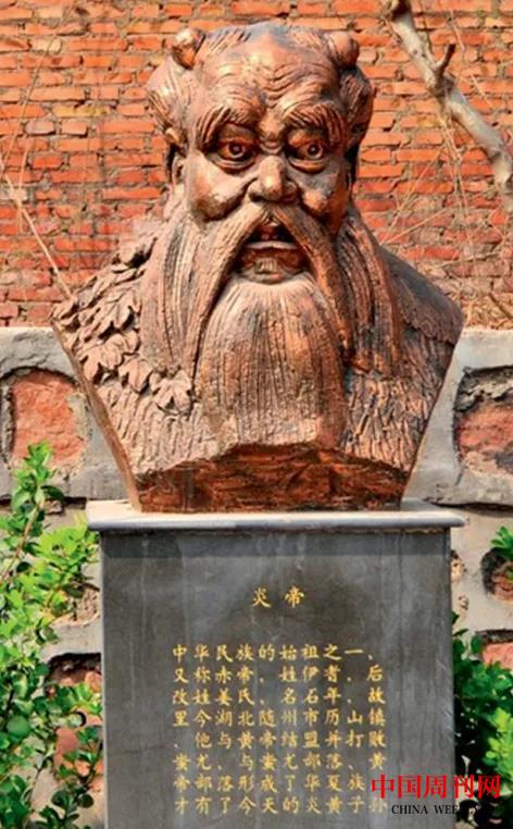 微信圖片_20210625161958.jpg 微信圖片_20210625161958.jpg