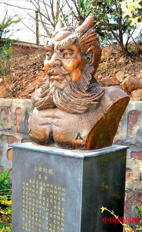 微信圖片_20210625162005.jpg 微信圖片_20210625162005.jpg