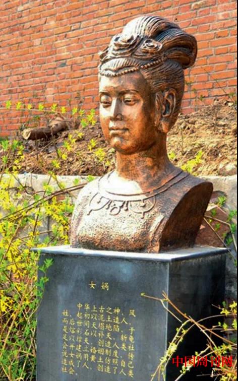 微信圖片_20210625162008.jpg 微信圖片_20210625162008.jpg