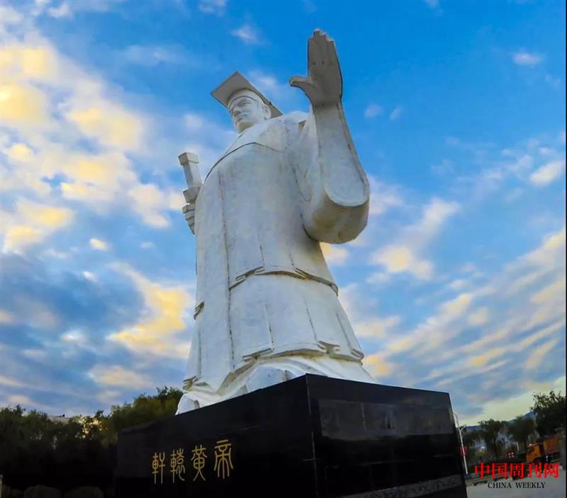 微信圖片_20210625162015.jpg 微信圖片_20210625162015.jpg