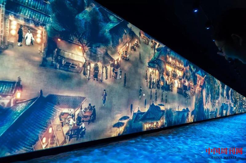 微信圖片_20210625162026.jpg 微信圖片_20210625162026.jpg