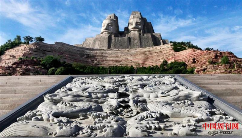 微信圖片_20210625162029.jpg 微信圖片_20210625162029.jpg