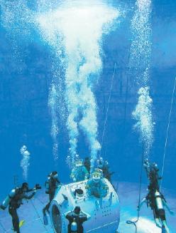 點擊進入下一頁