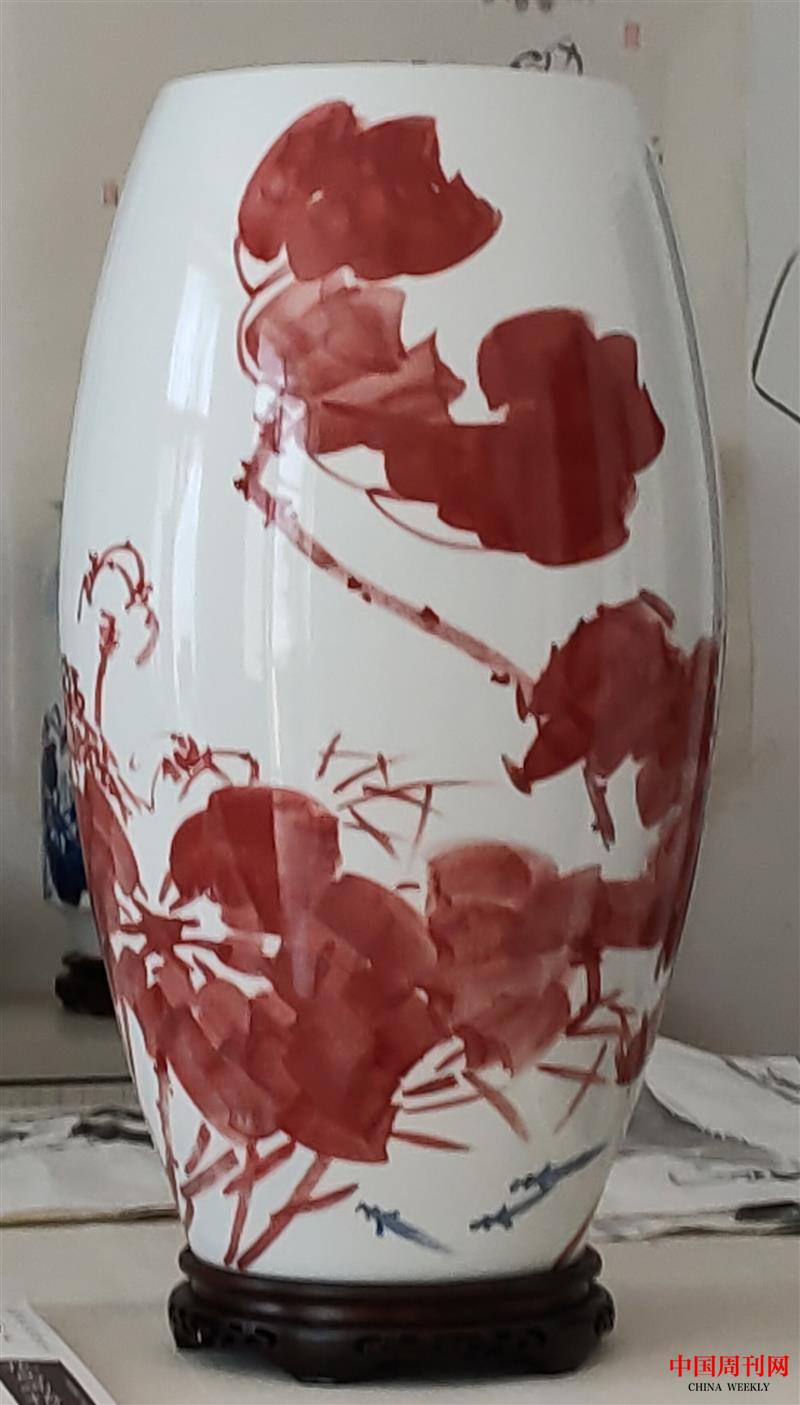 微信圖片_20210707102119.jpg 微信圖片_20210707102119.jpg