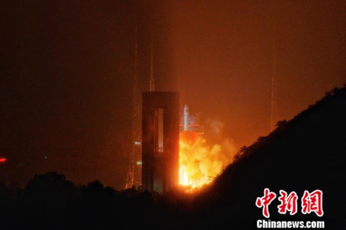 圖片:郭文彬 楊熙 點(diǎn)擊進(jìn)入下一頁