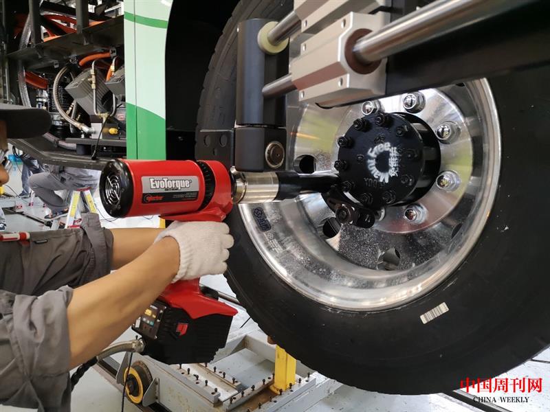 IMG_20180905_101856.jpg IMG_20180905_101856.jpg