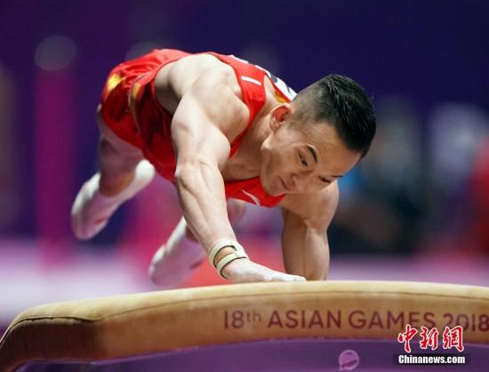 點(diǎn)擊進(jìn)入下一頁(yè)