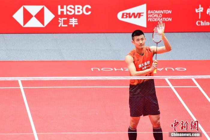 點(diǎn)擊進(jìn)入下一頁(yè)