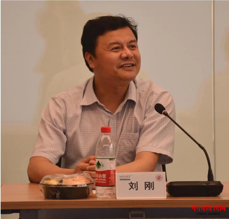 圖片6.png 圖片6.png