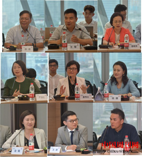 圖片9.png 圖片9.png