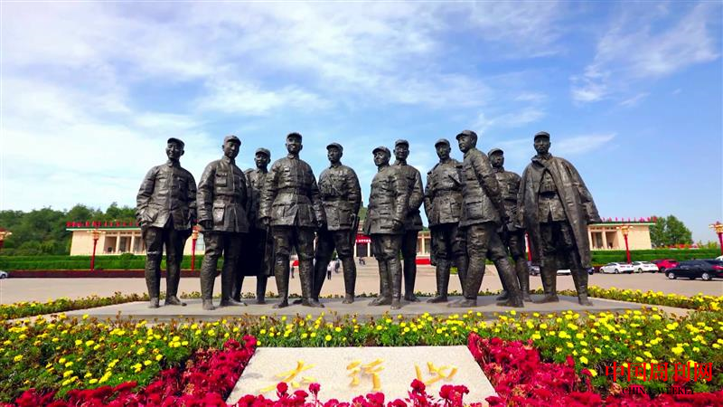 微信圖片_2021071715075110.png 微信圖片_2021071715075110.png