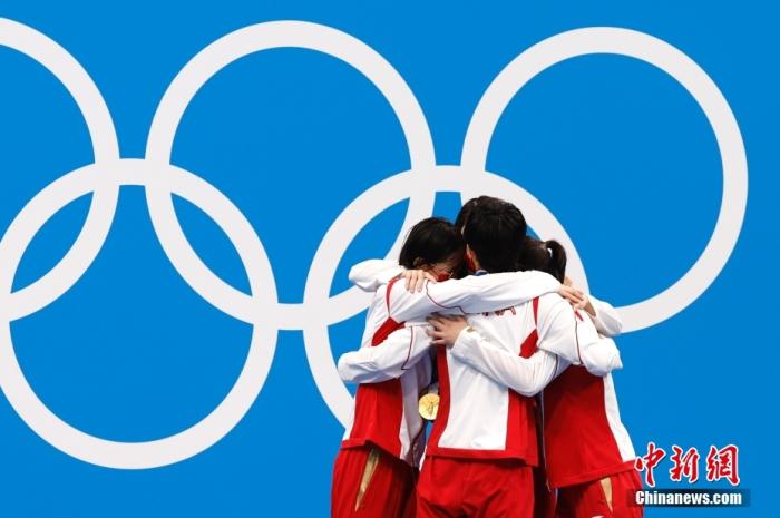 點(diǎn)擊進(jìn)入下一頁