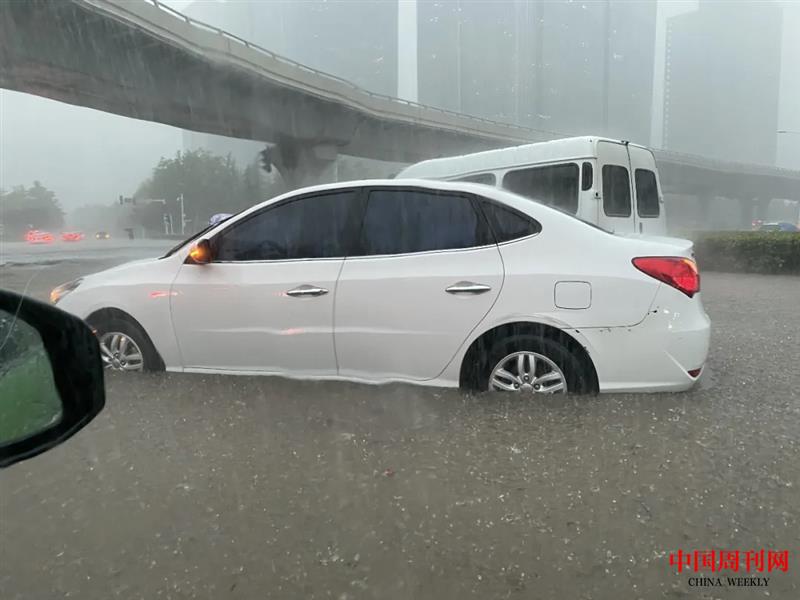 微信圖片_20210802141815.jpg 微信圖片_20210802141815.jpg