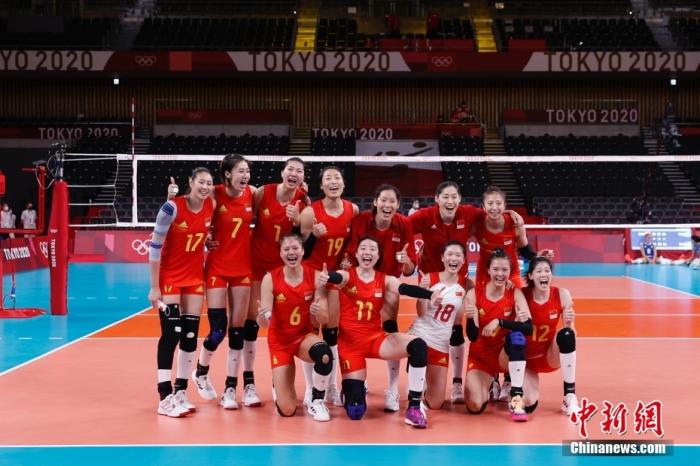 點擊進入下一頁