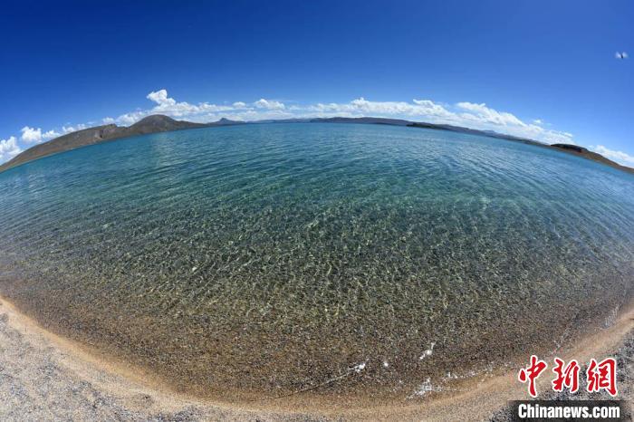 點擊進入下一頁