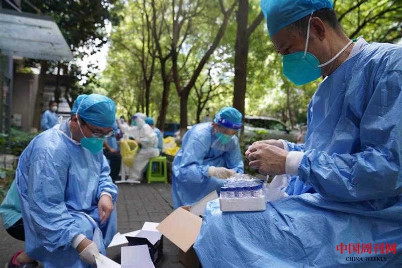 179df69876f2e15e4f6a8b0fe0d133d.jpg 179df69876f2e15e4f6a8b0fe0d133d.jpg