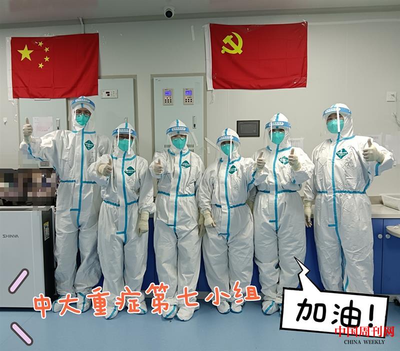 8398e651a00af15fccada3468cb94fc.jpg 8398e651a00af15fccada3468cb94fc.jpg