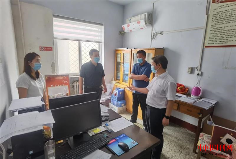 圖片 2.png 圖片 2.png