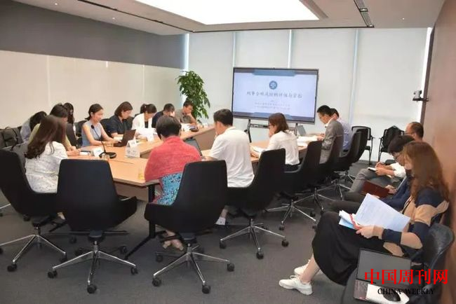 圖片 2.png 圖片 2.png