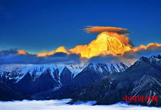 officeArt object(1).png