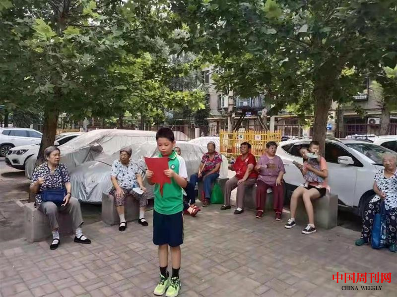 圖片 4.png 圖片 4.png