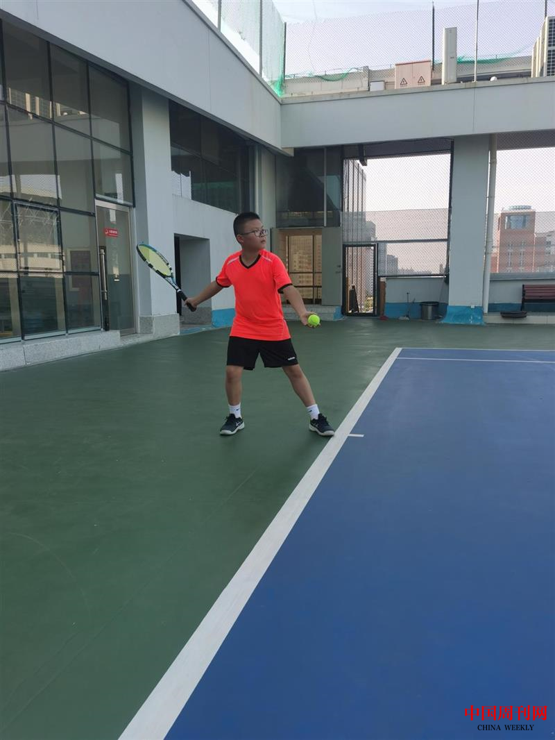 圖片 6.png 圖片 6.png