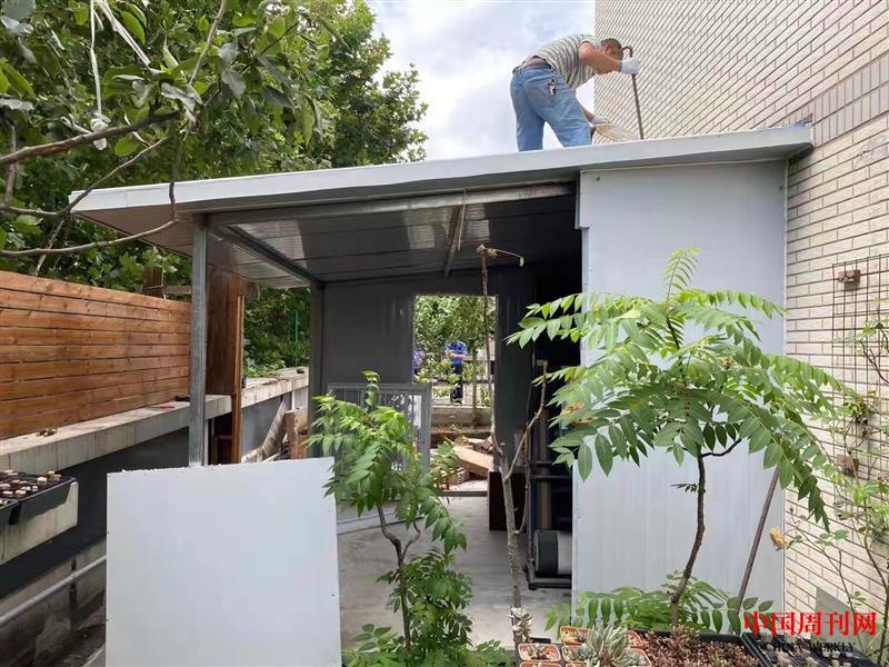 a773f5bb54896e0db5989907666785d.jpg a773f5bb54896e0db5989907666785d.jpg