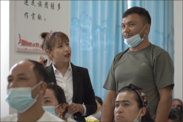 1629947286258247.png 圖片9.png