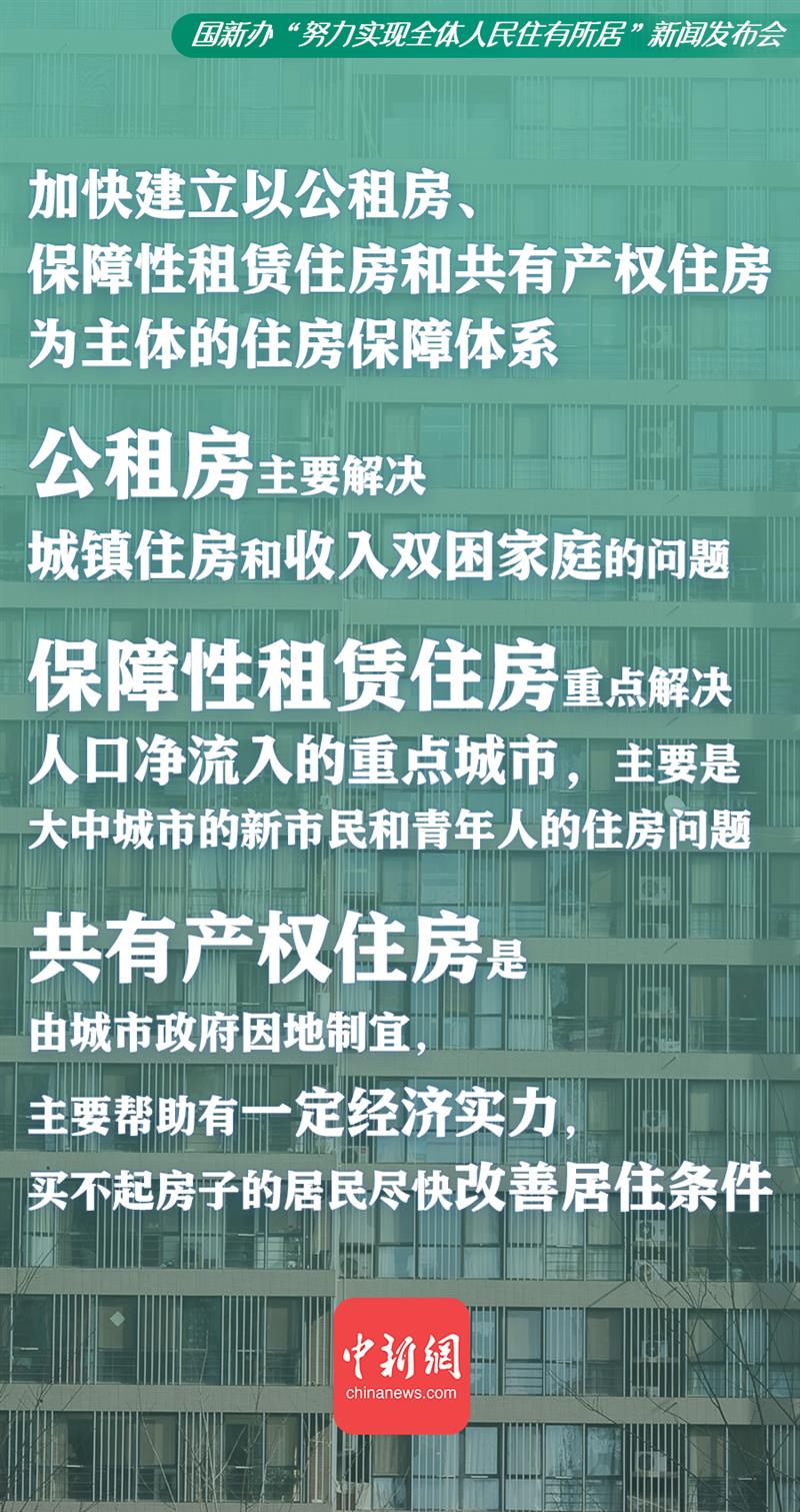 點(diǎn)擊進(jìn)入下一頁