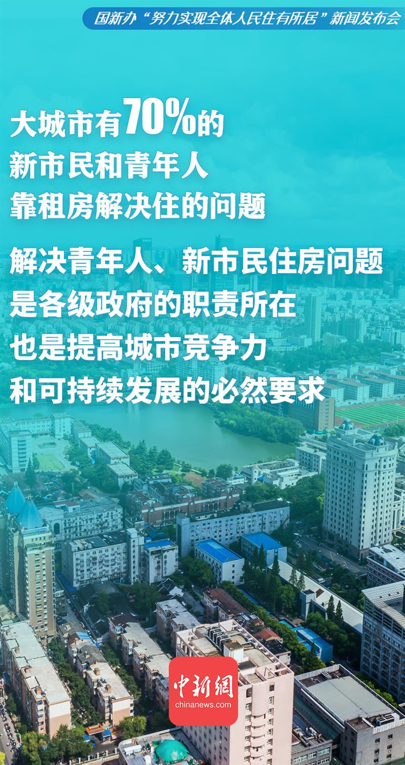 點(diǎn)擊進(jìn)入下一頁